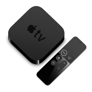 Bästa boxen för iptv svenskiptv