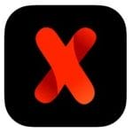IPTV Netflix